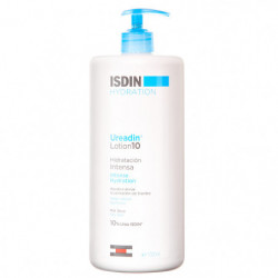 Isdin Ureadin 10 Lotion...