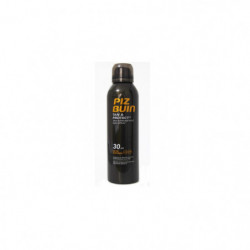 Piz Buin Tan And Protect...
