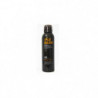 Piz Buin Tan And Protect Tan Intensifying Sun Spray Spf30 150ml