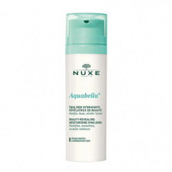 Nuxe Aquabella Emulsione...