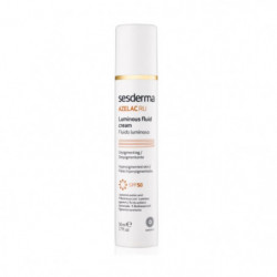 Sesderma Azelac Ru Luminous...