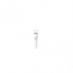 Eucerin Dermopure Oil...