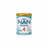 Nestle Nestlé Nan Optipro 4 Formula Di Crescita In Polvere 800g