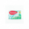 Gambe Leggere Venorutox Al Gusto Di Arancia e Limone 20 Bustine