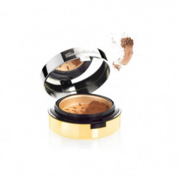 Elizabeth Arden Pure Finish...