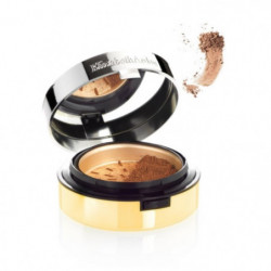 Elizabeth Arden Pure Finish...