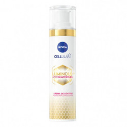 Nivea Cellular Luminous 630...