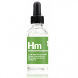 Dr Botanicals Hemp Super...