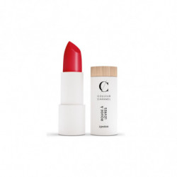 Couleur Caramel Rouge A...