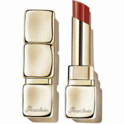 Guerlain Kisskiss Shine...