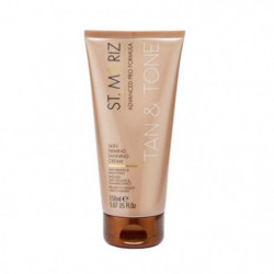 St. Moriz Advanced Pro...
