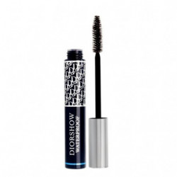 Diorshow Waterproof Mascara...