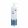 Cumlaude Xeralaude 12 Keratin Regulating Moisturizing Milk 400ml