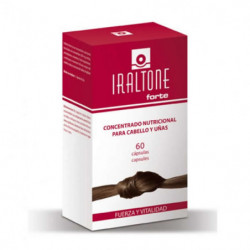 Iraltone Forte Concentrado...