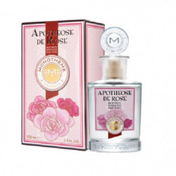 Monotheme Apothéose De Rose...