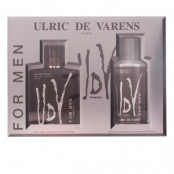 Ulric De Varens Men Eau De...
