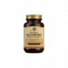 Natural Cranberry with Vitamin C Vegetable Capsules - Pack of 60