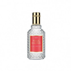 4711 Acqua Colonia Lychee &...