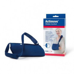 Bsn Medical Braccio...