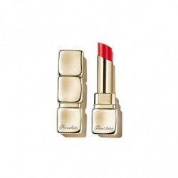 Guerlain Kisskiss Shine...