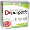 Pinisan Depurpatic 30 Caps