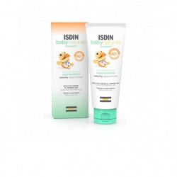 Isdin Baby Naturals...