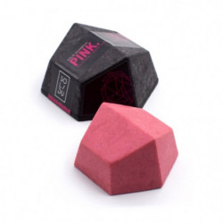 Solidu The Pink Peonia &...