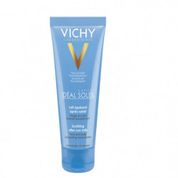 Vichy Idéal Soleil Latte Di...