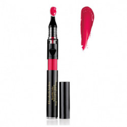 Elizabeth Arden Beautiful...