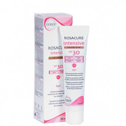 Endocare Rosacure Intensive...