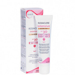 Endocare Rosacure Intensive...