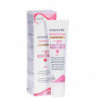 Endocare Rosacure Intensive Emulsione Protettiva Light Spf30 30ml