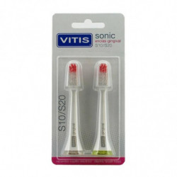 Vitis Sonic Recambio...