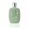 Alfaparf Milano Semi Di Lino Scalp Renew Energizing Shampoo 250ml