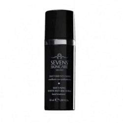 Sevens Skincare Tratamento...