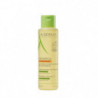 A-Derma Exomega Control Washing Oil Emollient Anti-Gratting 500ml
