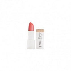 Couleur Caramel Rouge A...