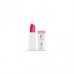 Couleur Caramel Rouge A...