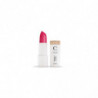 Couleur Caramel Rouge A Levres Barra De Labios 502 Flash Rose 1un