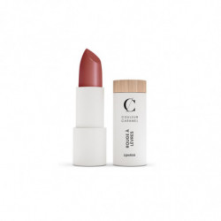 Couleur Caramel Rouge A...