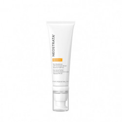 Neostrata Enlighten...