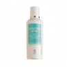 Jeanne Piaubert Douceur D Eau Gel Mousse Detergente Delicato 125ml