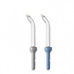 Waterpik Dentaid Water Pik...