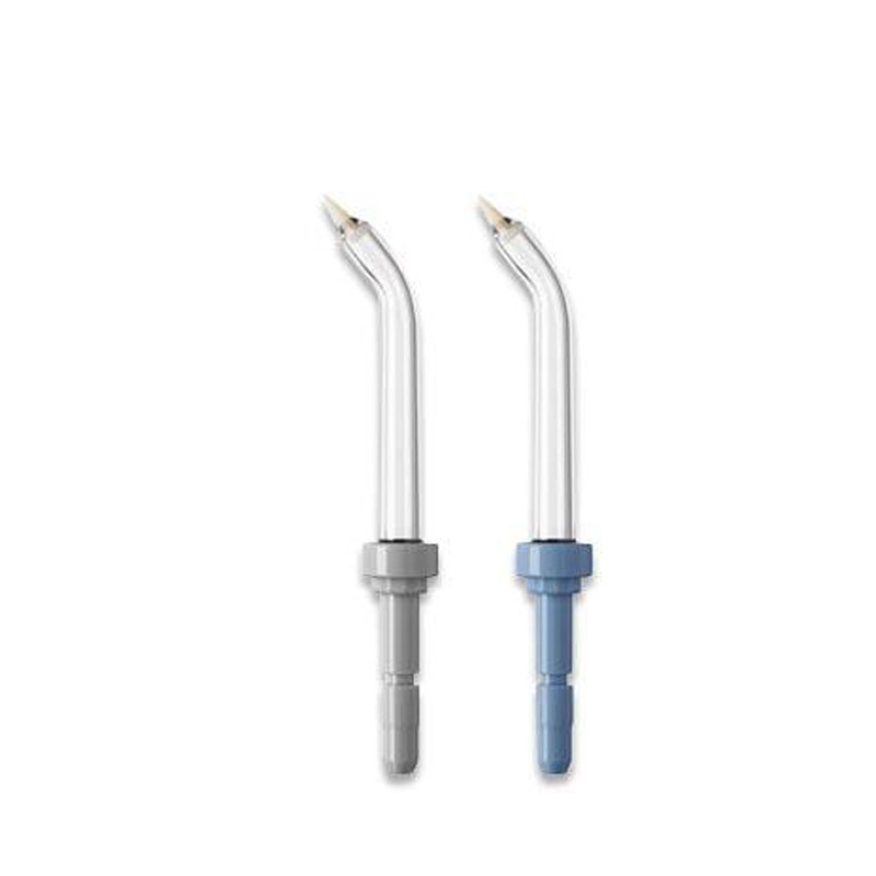 Waterpik Dentaid Water Pik Wp-100 Ultra Elettrico Irrigatore Orale