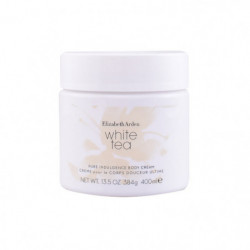 Elizabeth Arden White Tea...