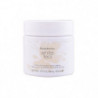 Elizabeth Arden White Tea Pure Indulgence Crema Per Il Corpo 400ml