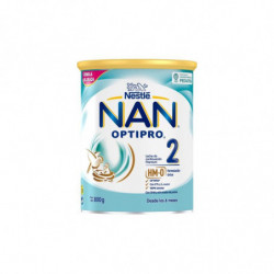 Nestle Nestlé Continuazione...