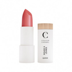 Couleur Caramel Rouge A...