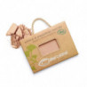 Couleur Caramel Maquillaje Sombra De Ojos 057 Sable Dore Nacre 1un