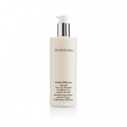 Elizabeth Arden Visible...